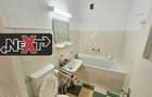 Apartament cu 2 camere ultracentral - 2
