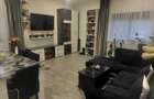 Apartament 3 camere, 87 mp, zona Cornitoiu - 2