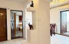 Apartament 3 camere de inchiriat in Nufarul - 4