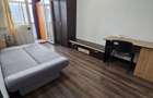 Inchiriere apartament ,Alexandru Cel Bun.Contract Anaf,300 euro - 2