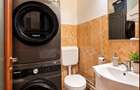 Apartament de vanzare in Oradea, strada Sovata, cu priveliste spre mal