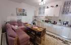 Casa cu 8 camere, 400 mp, 15 ari teren, Salcea - 2
