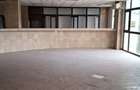 Spatiu comercial/Clinica/Cladire de birouri - Lugoj zona centrala