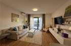 Apartament 3 camere modern, etaj 1 - Selimbar, str. Brana