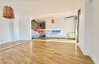 Penthouse Sos Nordului | Parc Herastrau | Boxa+ 2 locuri parcare - 11