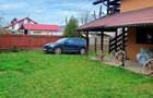 Proprietate De Vanzare In Budesti Vl. Sat Racovita Teren 1.701 Mp