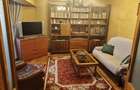 Proprietar inchiriez apartament 3 camere, 2 bai, balcon urias | Zona Ciuperca (vis-a-vis de fostul Stadion al Tineretului) - 6