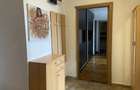 Inchiriez apartament 3 camere 2 bai Timisoara central - 1