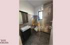 Duplex 3 dormitoare de inchiriat | MEDIAS - 7