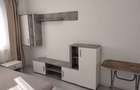 Inchiriez apartament cu camera Iasi - 10