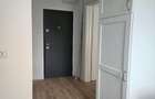 Garii -Garsoniera moderna la prima inchiriere  in bloc de apartamente - 6