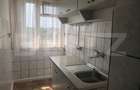 Apartament 2 camere, 40 mp, zona 14 Mai - 7