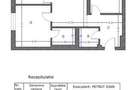 Apartament Premium 3 camere | City Point Aviatiei - 1