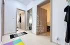 Apartament 2 camere de vanzare 55mp utili - Calea Urseni - 7