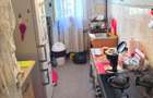 Apartament 2 camere, CT, tamplarie PVC, etaj 4/5 Mircea, accept CREDIT - 6