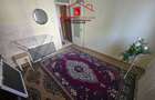 Etaj 1 - str.Podgoriilor- apartament 2 camere decomandat! - 3