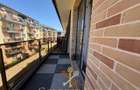 Apartament cu 2 camere, balcon, parcare BETA RESIDENCE - 7