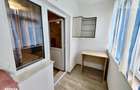 Apartament 2 camere CUG - Tudor Neculai - 6