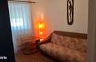 PROPRIETAR - vand apartament ultracentral Str. Uzinei - Gara Sibiu - 7