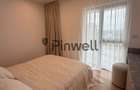 APARTAMENT 3 CAMERE I PRIMA VISTA I LOC DE PARCARE INCLUS - 7