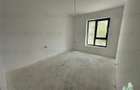 Vanzare imediata. Acte complete. Apartament 2 camere Baneasa Sisesti - 1