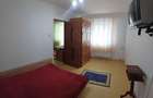 Apartament 2 camere zona Casa de Cultura cu Centrala - 6