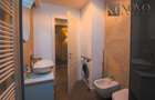 2 Camere | Piata Alba Iulia | Piscina & Spa | Sala | Parcare - 7