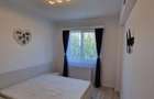 2 camere | Mobilat & Utilat| Avangarde Rezidential| Sector 6 | STB 3' - 3