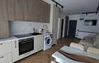 Inchiriere apartament 2 camere, et.1 cu lift,40mp in bloc nou, Regele - 2