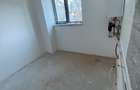 Bucurestii Noi | Strada Moldovei  | Sector 1 | 2 Camere | Finisaje la alegere - 5