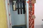 Apartament 2 camere Navodari