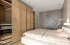 Apartament Superb L Terasa 30Mp L Garaj Dublu L The Level L Piata Pres - 3