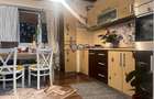 De vanzare apartament 4 camere ultracentral - 6