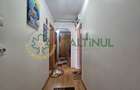 Apartament de 2 camere decomandate, Vasile Aaron, Sibiu - 11