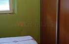 Apartament 2 camere, 56 mp, etaj 3/5, bloc izolat, boxă – zona Hotel Strelitia / - 4