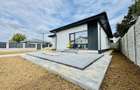 Casa Clinceni Moderna /Individuala/ Utilitati