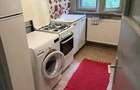 Apartament cu 1 cameră, zona Copou - Spate Universitate Cuza - 4