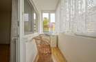 Apartament decomandat cu 3 camere, 77 mp, zona Gemenii