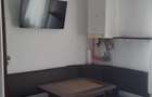 Apartament cu 2 camere în 1 Decembrie - 2