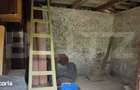 Casa 2 camere, 114 mp, 651 mp teren, zons Bercu Rosu - 11