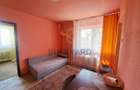 Comision 0. Apartament de vanzare in centrul cartierului Gheorgheni! - 5