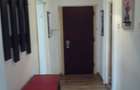 Apartament 3 camere Ion Mihalache-Averescu - 4