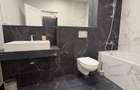 Studio - Comat Towers - TIP 9 - 38mp - Pacurari Dacia