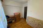 Apartament de inchirat parter Tudor - 2