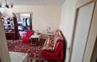 Apartament Sagului 2 camere etaj 2 - 12