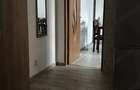 Apartament 3 Camere Astra