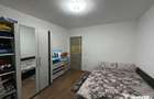 Apartament 3 camere - Podul de Piatra - 9
