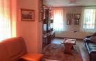Casa in zona Lic. Pedagogic - 3