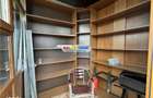 Inchiriere spatiu comercial 25 mp, Cantacuzino, Ploiesti - 14