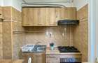 Parcul Floreasca  - Apartament 2 camere Modern, 49mp., Bloc P+2, etaj 1, Central - 4